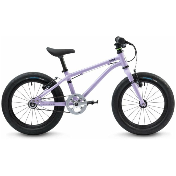 Early Rider Belter 16 Violet Haze