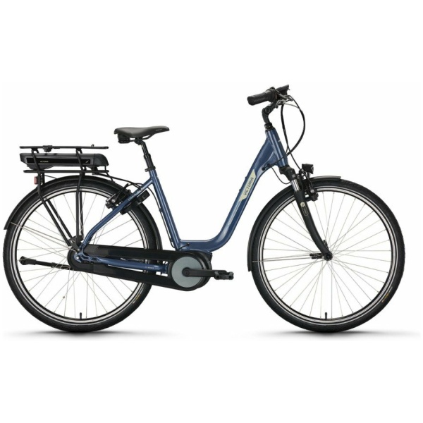 Victoria CYSALO 11 Stone Blue-46 cm