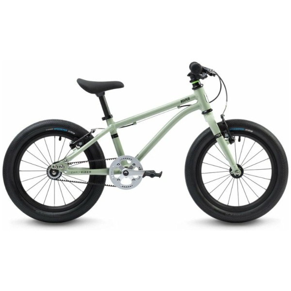 Early Rider Belter 16 Sage Green