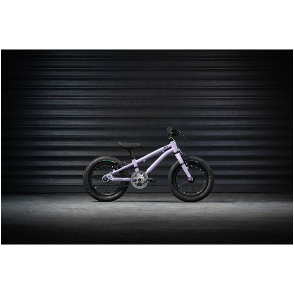 Early Rider Belter 14 Violet Haze-18 cm - Afbeelding 2