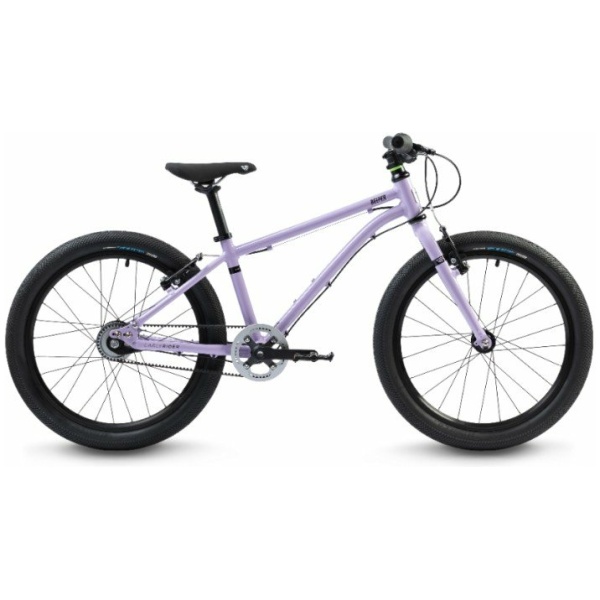 Early Rider Belter 20 Violet Haze