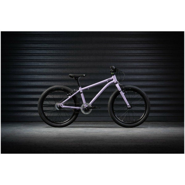 Early Rider Belter 20 Violet Haze - Afbeelding 2