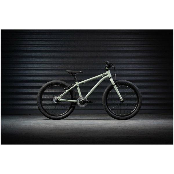 Early Rider Belter 20 Sage Green-28 cm - Afbeelding 2