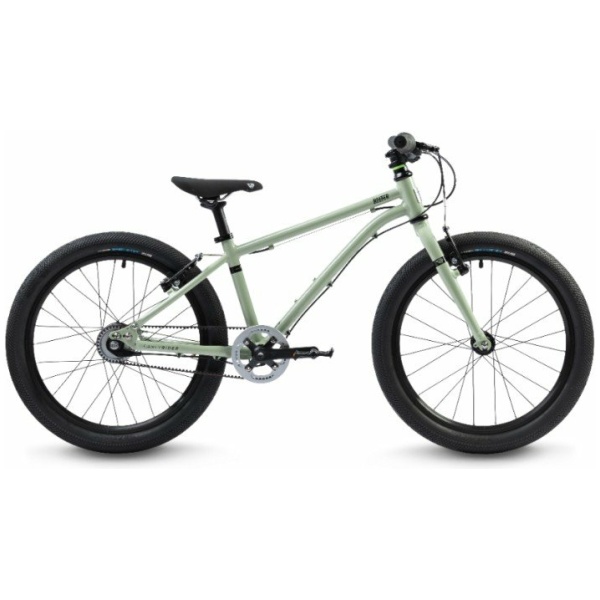 Early Rider Belter 20 Sage Green-28 cm