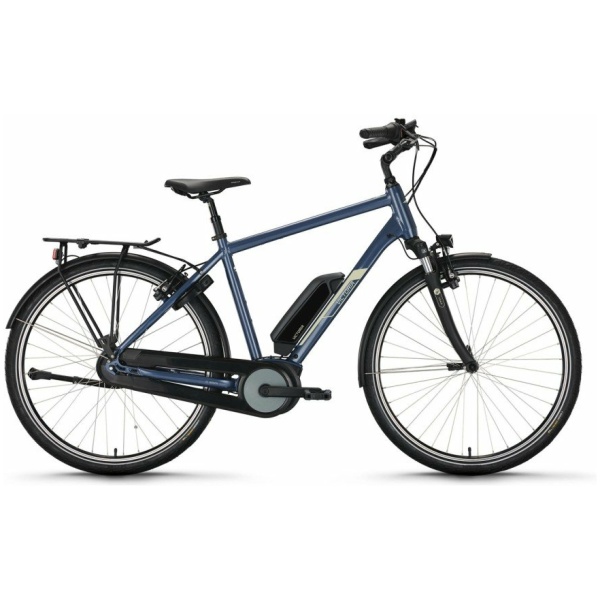 Victoria CYSALO 11 Stone Blue-58 cm