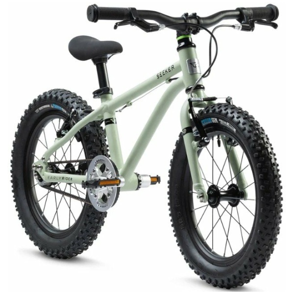 Early Rider Seeker 16 Sage Green
