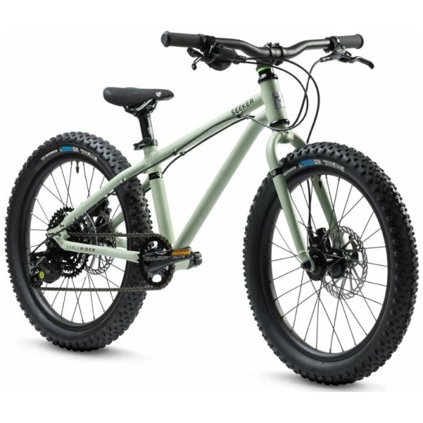 Early Rider Seeker 20 Sage Green
