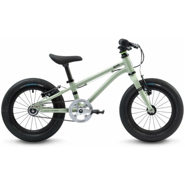 Early Rider Belter 14 Sage Green