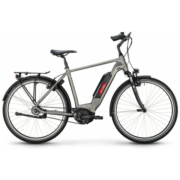 Victoria CYSALO 11 Bat Black-52 cm