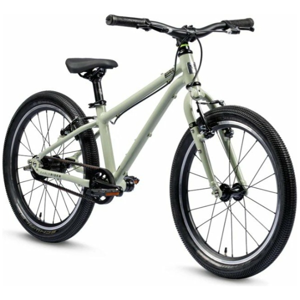 Early Rider Belter 20 - AUTO Sage Green